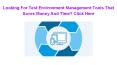 Looking For Test Environment Management Tools That Saves Money And Time? Click Here! PowerPoint PPT Presentation