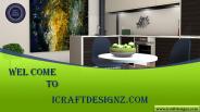 Good Interior Designers in Hyderabad