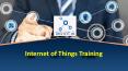 IoT Training In Hyderabad, IOT Training Institute Hyderabad -  Dig-iot-ai PowerPoint PPT Presentation