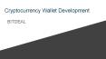 Cryptocurrency Wallet Development Company PowerPoint PPT Presentation
