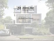 Jesse Ant Architects | Melbourne