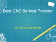 CAD Outsourcing Services PowerPoint PPT Presentation