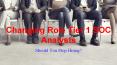 Changing Role Tier 1 SOC Analysts PowerPoint PPT Presentation