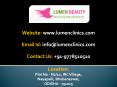 Best Hair Transplantation Clinic in Bhubaneswar PowerPoint PPT Presentation