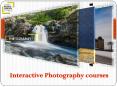 Studio photography course PowerPoint PPT Presentation