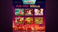 XE88 SLOTS GAME CASINO MALAYSIA | afbcash.com PowerPoint PPT Presentation