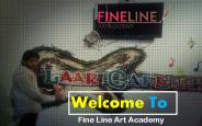 Diploma in Fine Arts