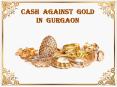 Cash Against Gold In Gurgaon PowerPoint PPT Presentation