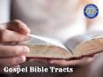 Easter Gospel Bible Tracts that Children Love – Shared by GO! Evangelism Ministry Inc. PowerPoint PPT Presentation