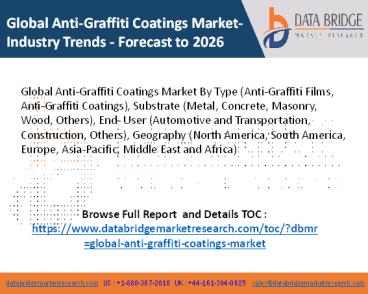sujeetnakade1995 (16)
