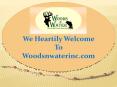 Wild Hog Hunting Trips PowerPoint PPT Presentation