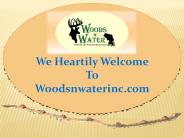 Wild Hog Hunting Trips