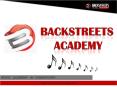 Music Production PowerPoint PPT Presentation
