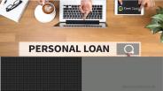 Uses of personal loans