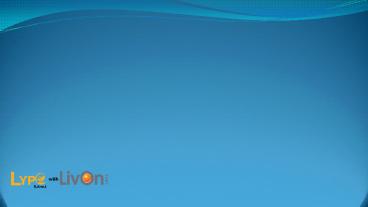 Benefits of Vitamin C (1)