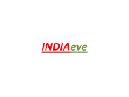 indiaeve