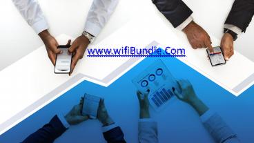 Grab best Tv and internet services in Houston Tx