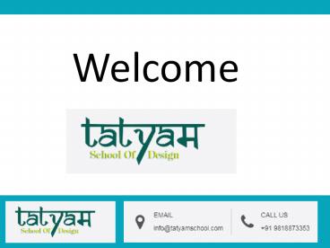 Beauty Parlour Course Delhi