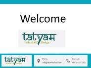 Beauty Parlour Course Delhi