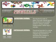Advertising Pinwheel (1)