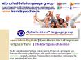 Englisch Intensivkurse - Crashkurs Englisch - Effektiv Spanisch lernen PowerPoint PPT Presentation