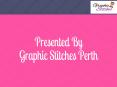 Embroidered Caps Perth – The Must Know Facts Before ordering! PowerPoint PPT Presentation