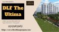 DLF The Ultima Sector 81 Gurgaon - DLF Limited