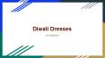 diwali latest trending collection 2019