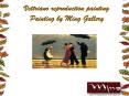 Purchase Vettriano Reproduction Painting Painting By Ming Gallery PowerPoint PPT Presentation