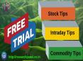 Research Panel Investment Advisers Provide 2 day’s free trail For Stock market. PowerPoint PPT Presentation