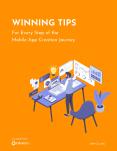 Free Ebook For Winning Tips for Every Step of the Mobile App Creation Journey PowerPoint PPT Presentation
