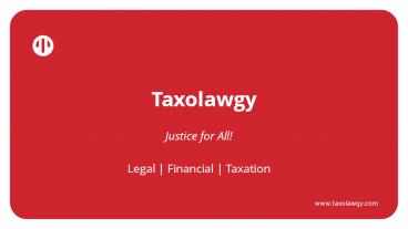 LPG insurance policy | Bharat gas insurance policy