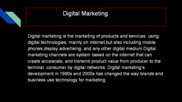 Freelance SEO expert kerala