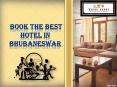 Book The Best Hotel in  Bhubaneswar PowerPoint PPT Presentation