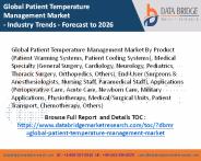 sagarvaidya1994 (12)