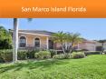 San Marco Island Florida (1) PowerPoint PPT Presentation