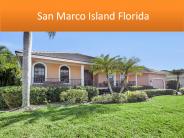 San Marco Island Florida (1)