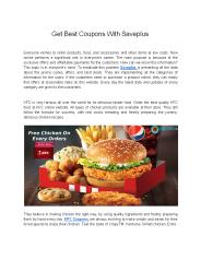 Saveplus (3)