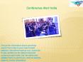 Conference Alert India PowerPoint PPT Presentation