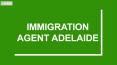 Visa Subclass 887 | Immigration Services Adelaide PowerPoint PPT Presentation