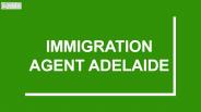 Visa Subclass 887 | Immigration Services Adelaide