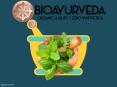 BIOAYURVEDA PowerPoint PPT Presentation