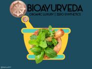 BIOAYURVEDA
