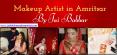 Makeup artist in Amritsar | Best makeup artist in Amritsar PowerPoint PPT Presentation