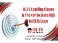 IELTS PowerPoint PPT Presentation