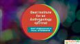 Best-institute-for-an-anthropology-optional PowerPoint PPT Presentation
