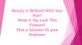 Laser Hair Removal Toronto | Hairfree Laser Skin Clinics PowerPoint PPT Presentation