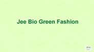 JBG Fashion