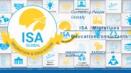 Graduate Visa 485 | Subclass 485 | ISA Migrations