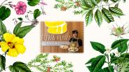 How to Make Japanese Soufflé Pancakes (1)